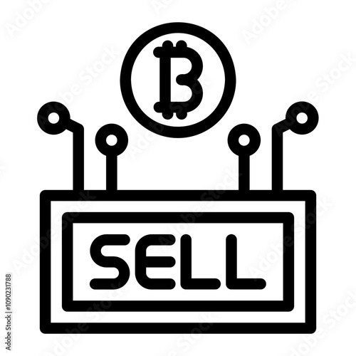 sell