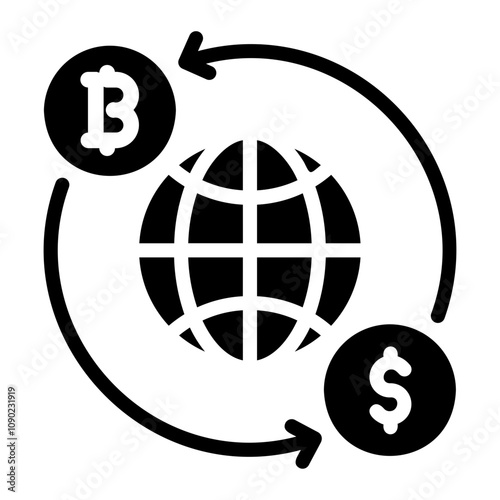 exchange rate