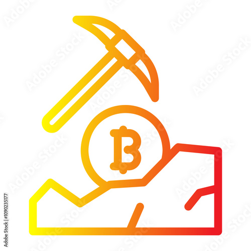 bitcoin mining