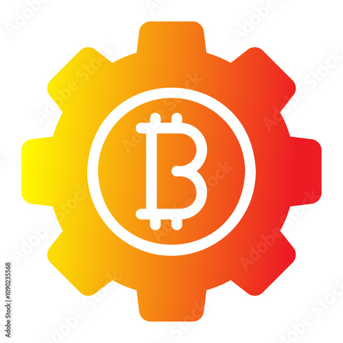 digital money,