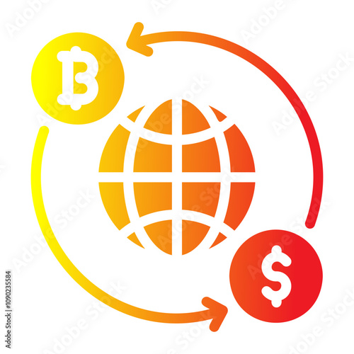 exchange rate