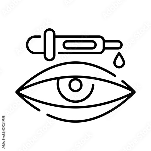 Medicine icon