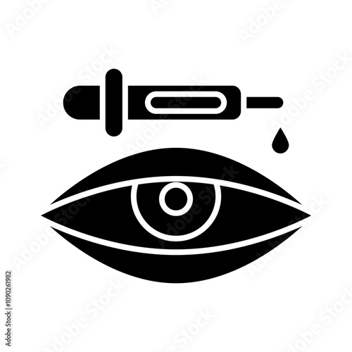 Medicine icon