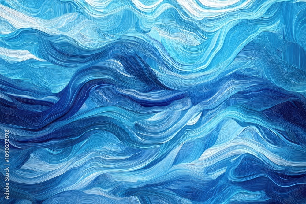 abstract designs and shapes abstract designs and shapes