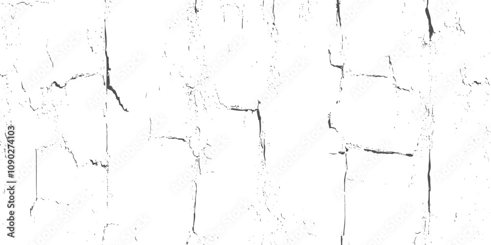 Fototapeta premium White concrete wall as background, white cement or stone old texture. Cement texture for background. 