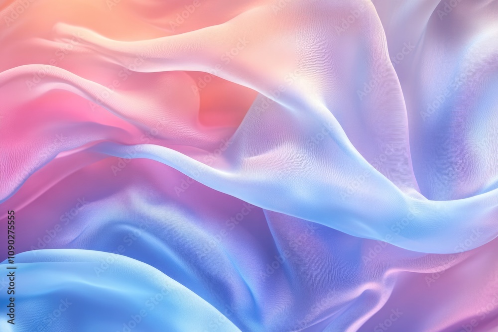 Obraz premium abstract designs and shapes