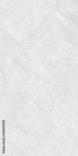 white satvario marble. texture of white Faux marble. calacatta glossy marble with grey streaks. Thassos statuarietto tiles. Portoro texture of stone. Like emperador and travertino marble, slab tile.