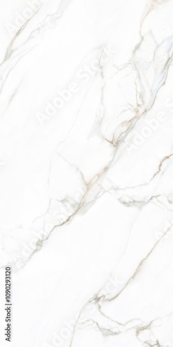 white satvario marble. texture of white Faux marble. calacatta glossy marble with grey streaks. Thassos statuarietto tiles. Portoro texture of stone. Like emperador and travertino marble, slab tile.