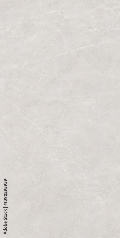 Obraz premium white satvario marble. texture of white Faux marble. calacatta glossy marble with grey streaks. Thassos statuarietto tiles. Portoro texture of stone. Like emperador and travertino marble, slab tile.