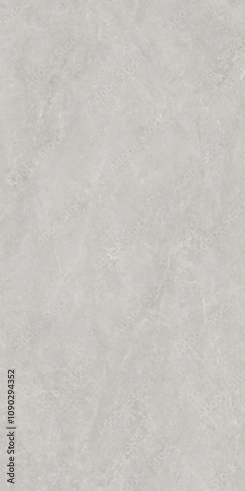 Obraz premium white satvario marble. texture of white Faux marble. calacatta glossy marble with grey streaks. Thassos statuarietto tiles. Portoro texture of stone. Like emperador and travertino marble, slab tile.