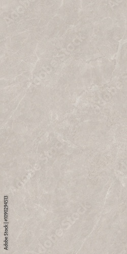white satvario marble. texture of white Faux marble. calacatta glossy marble with grey streaks. Thassos statuarietto tiles. Portoro texture of stone. Like emperador and travertino marble, slab tile.