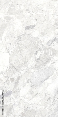 white satvario marble. texture of white Faux marble. calacatta glossy marble with grey streaks. Thassos statuarietto tiles. Portoro texture of stone. Like emperador and travertino marble, slab tile.
