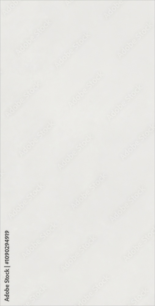 Fototapeta premium white satvario marble. texture of white Faux marble. calacatta glossy marble with grey streaks. Thassos statuarietto tiles. Portoro texture of stone. Like emperador and travertino marble, slab tile.