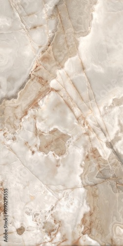 white satvario marble. texture of white Faux marble. calacatta glossy marble with grey streaks. Thassos statuarietto tiles. Portoro texture of stone. Like emperador and travertino marble, slab tile.