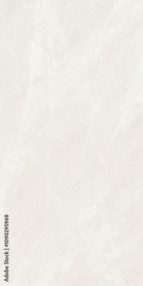 Naklejka premium white satvario marble. texture of white Faux marble. calacatta glossy marble with grey streaks. Thassos statuarietto tiles. Portoro texture of stone. Like emperador and travertino marble, slab tile.