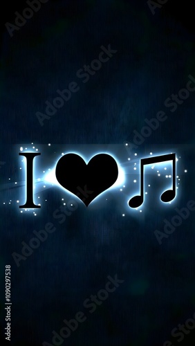 music wallpaper, music logo, music symbol, music is my live, no music no party, classical music, handfree music, old music, contemporary music, trending music, good songs, music songs photo