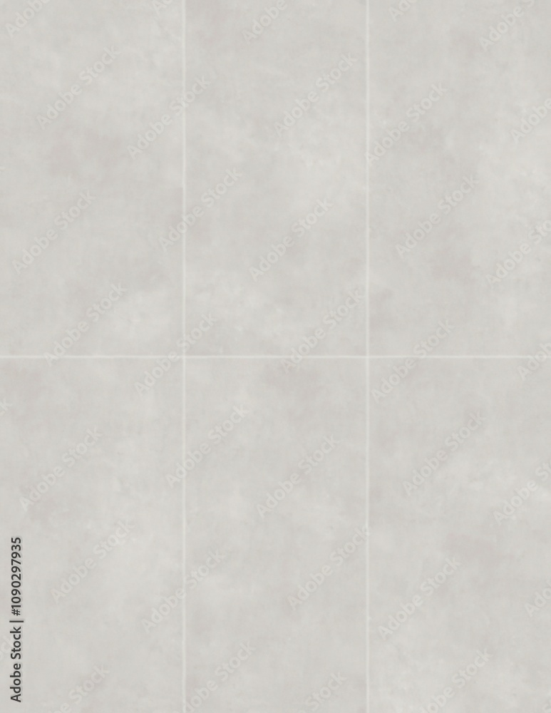Fototapeta premium white satvario marble. texture of white Faux marble. calacatta glossy marble with grey streaks. Thassos statuarietto tiles. Portoro texture of stone. Like emperador and travertino marble, slab tile.