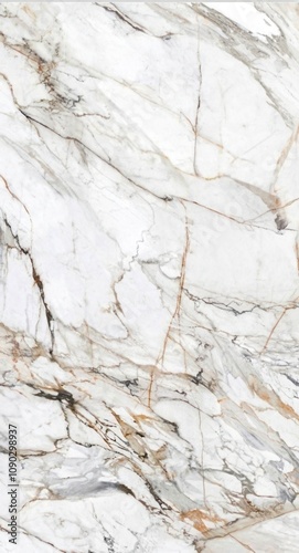 Wallpaper Mural white carrara statuario marble texture background, Natural Carrara Marble Stone Background For Interior Abstract Home Decoration Used Ceramic Wall Floor And Granite Tiles Surface. Torontodigital.ca