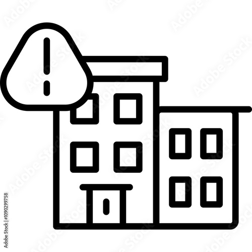 Section Icon