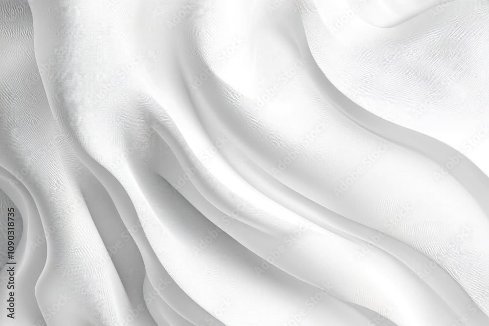 Obraz premium abstract designs and shapes