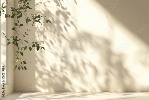 abstract designs and shapes