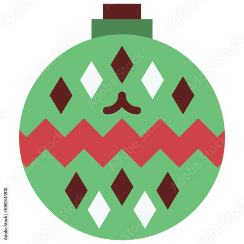 bauble-christmas-decoration-ball-toy