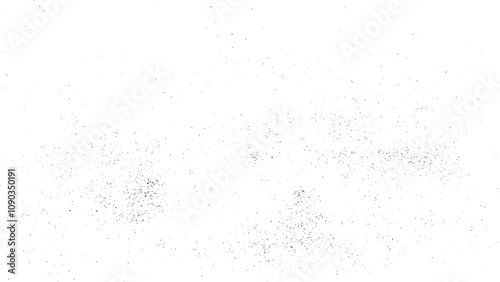Grunge texture dust overlay distress grain. Abstract, splattered, dirty, poster for your design.