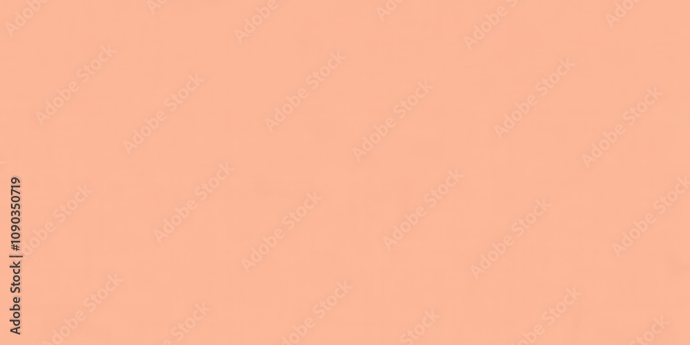 Fototapeta premium red wall background