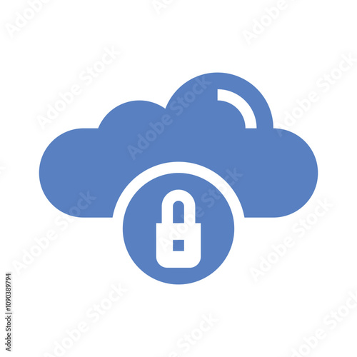 encryption