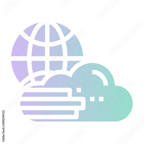 data traffic