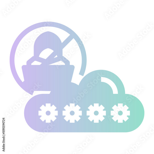 cyber security