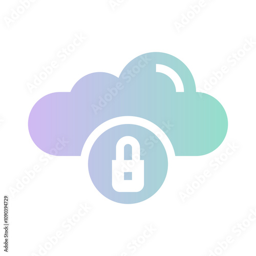 encryption