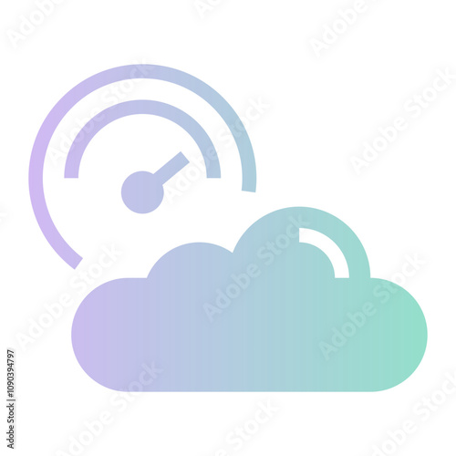 speed test