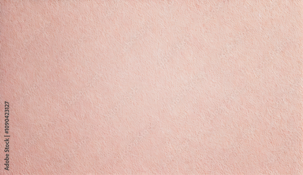 A simple pink paper texture with subtle natural fiber details, seamless and realistic, designed for a wide screen aspect ratio A simple pink paper texture with subtle natural fiber details, seamless and realistic, designed for a wide screen aspect ratio