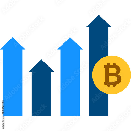 Crypto Currency Stock