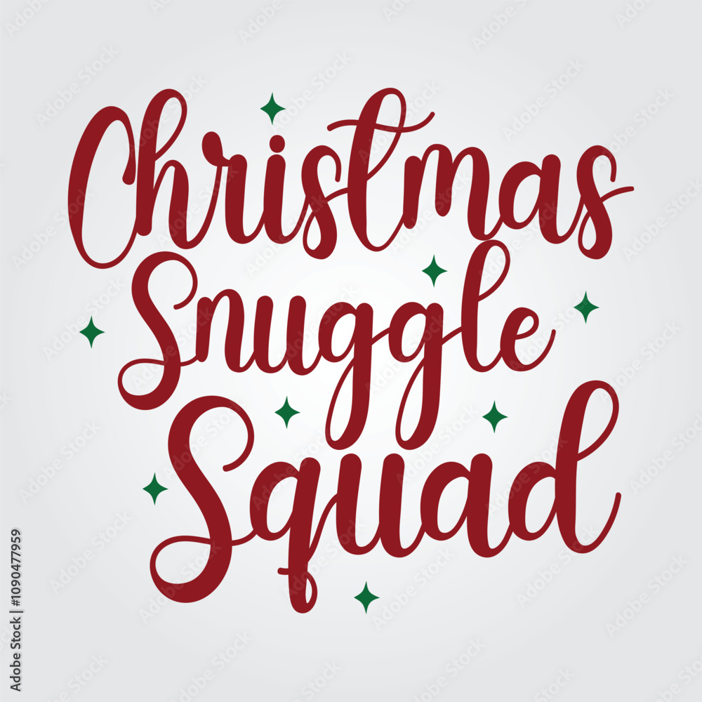 Obraz premium Merry Christmas celebrations t shirt design 2025