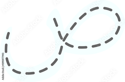 arabic latter shod