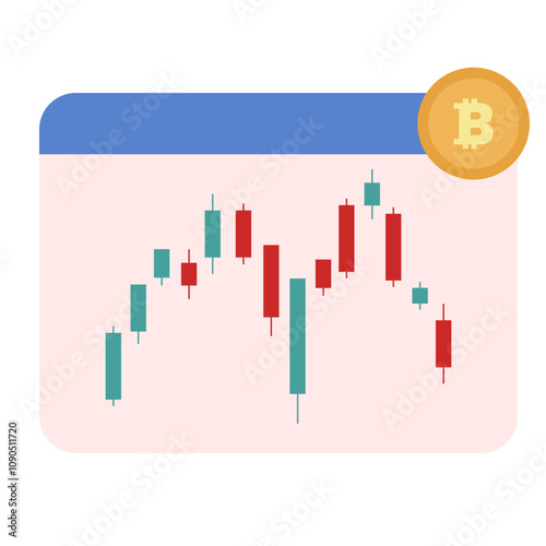 Crypto Currency Stock