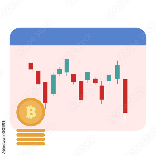 Crypto Currency Stock