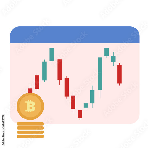 Crypto Currency Stock