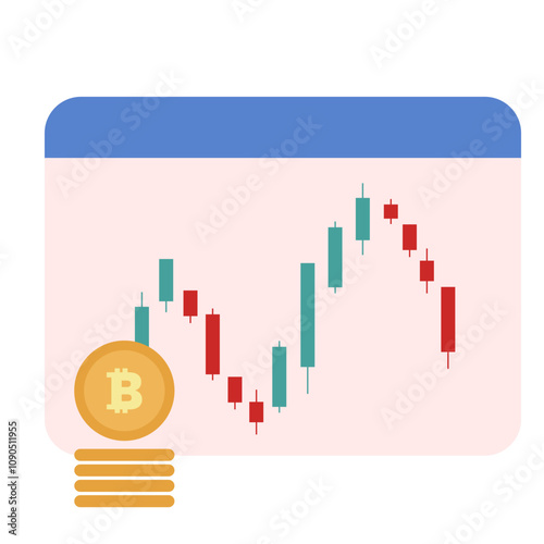 Crypto Currency Stock