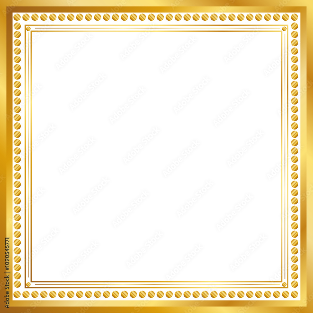 glod frame photos painting or picture