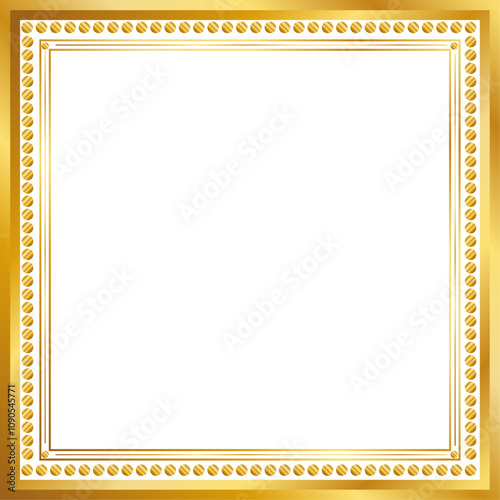 glod frame photos painting or picture