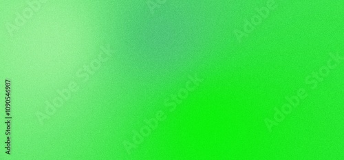 A grainy background with an abstract noise texture perfect for banner poster header cover or wallpaper design.