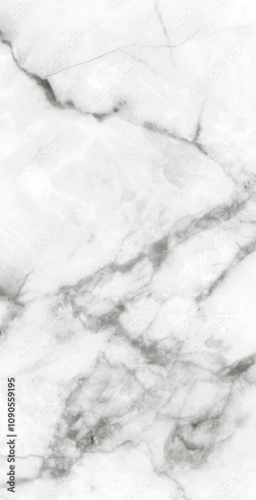 Texture and marble design background Texture and marble design background