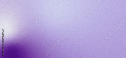 A grainy background with an abstract noise texture perfect for banner poster header cover or wallpaper design.