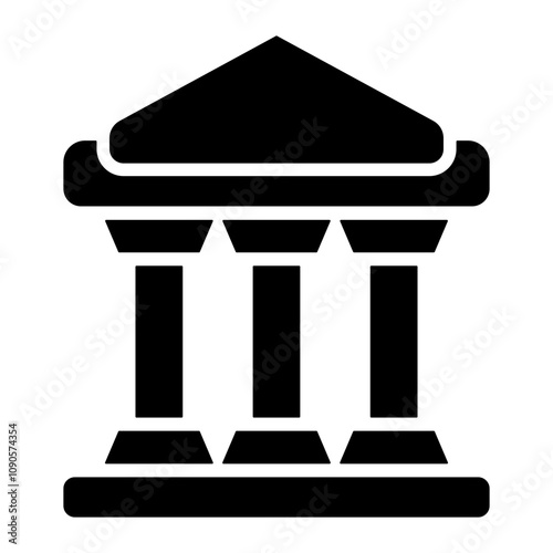 Appellate Court Icon