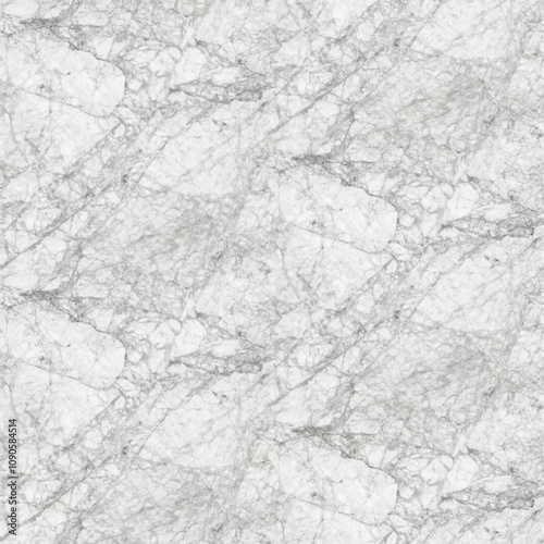  Marble Texture Background, High Resolution Italian Grey Effect Marble Texture For Abstract Interior Home Decoration Used Ceramic Slb and floor gvt pgvt tile photo