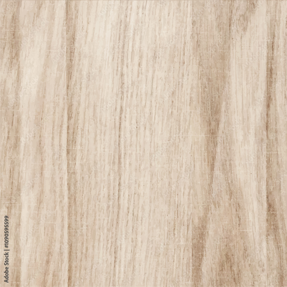 Naklejka premium a wooden wall background