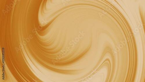 Coffee Crema, Creme Closeup Background Latte Abstract Macro